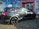 2010 Chevrolet  Captiva IRMSCHER EDITION, car EnVKV Class E, they Off-road Vehicle/Pickup Truck Used vehicle photo 4