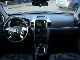 2010 Chevrolet  Captiva IRMSCHER EDITION, car EnVKV Class E, they Off-road Vehicle/Pickup Truck Used vehicle photo 8