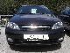 2009 Chevrolet  Lacetti 2.0 DPF Demonstration Small Car Demonstration Vehicle photo 1