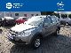 2011 Chevrolet  Captiva 2.0 LS 2WD 5 seater Off-road Vehicle/Pickup Truck Used vehicle photo 1