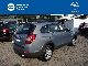 2011 Chevrolet  Captiva 2.0 LS 2WD 5 seater Off-road Vehicle/Pickup Truck Used vehicle photo 2