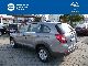 2011 Chevrolet  Captiva 2.0 LS 2WD 5 seater Off-road Vehicle/Pickup Truck Used vehicle photo 3