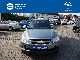 2011 Chevrolet  Captiva 2.0 LS 2WD 5 seater Off-road Vehicle/Pickup Truck Used vehicle photo 5