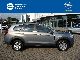 2011 Chevrolet  Captiva 2.0 LS 2WD 5 seater Off-road Vehicle/Pickup Truck Used vehicle photo 7