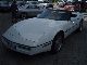 1983 Chevrolet  Corvette roadstar Limousine Used vehicle photo 3