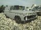 1963 Chevrolet  '63 Panel truck Other Used vehicle photo 1