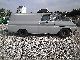 1963 Chevrolet  '63 Panel truck Other Used vehicle photo 2