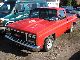 1975 Chevrolet  Silverado Pick Up Hot Rod V8 5.7 Youtube movie Off-road Vehicle/Pickup Truck Used vehicle photo 1