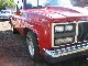 1975 Chevrolet  Silverado Pick Up Hot Rod V8 5.7 Youtube movie Off-road Vehicle/Pickup Truck Used vehicle photo 2