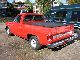 1975 Chevrolet  Silverado Pick Up Hot Rod V8 5.7 Youtube movie Off-road Vehicle/Pickup Truck Used vehicle photo 5