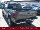 1999 Chevrolet  K 2500 CrewCab HaevyDuty Inz. / Exchange to pay for /! Off-road Vehicle/Pickup Truck Used vehicle photo 2