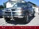 1999 Chevrolet  K 2500 CrewCab HaevyDuty Inz. / Exchange to pay for /! Off-road Vehicle/Pickup Truck Used vehicle photo 3