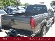 1999 Chevrolet  K 2500 CrewCab HaevyDuty Inz. / Exchange to pay for /! Off-road Vehicle/Pickup Truck Used vehicle photo 4
