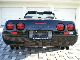 1992 Chevrolet  C4 Corvette - Racing Limited Edition Cabrio / roadster Used vehicle photo 2