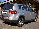 2011 Chevrolet  LS, LPG Van / Minibus New vehicle photo 5
