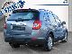 2009 Chevrolet  Captiva 2.2 Diesel LT IRMSCHER DPF PDC AIR Off-road Vehicle/Pickup Truck Used vehicle photo 2