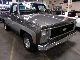1979 Chevrolet  S-10 / C-10 Off-road Vehicle/Pickup Truck Used vehicle photo 1