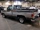 1979 Chevrolet  S-10 / C-10 Off-road Vehicle/Pickup Truck Used vehicle photo 3