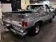 1979 Chevrolet  S-10 / C-10 Off-road Vehicle/Pickup Truck Used vehicle photo 5