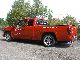 2010 Chevrolet  Colorado Off-road Vehicle/Pickup Truck Used vehicle photo 1