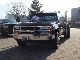 1994 Chevrolet  Daddy's Big Toy, 3500 Dually, 4x4 Longbox, V8 Off-road Vehicle/Pickup Truck Used vehicle photo 11
