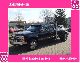Chevrolet  Daddy's Big Toy, 3500 Dually, 4x4 Longbox, V8 1994 Used vehicle photo