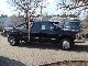 1994 Chevrolet  Daddy's Big Toy, 3500 Dually, 4x4 Longbox, V8 Off-road Vehicle/Pickup Truck Used vehicle photo 4