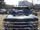 1994 Chevrolet  Daddy's Big Toy, 3500 Dually, 4x4 Longbox, V8 Off-road Vehicle/Pickup Truck Used vehicle photo 5