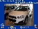 Chevrolet  Captiva 2.4 LS * New Model * Climate * Available! * 2012 Pre-Registration photo