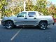 2005 Chevrolet  Avalanche 5.4 L LPG GAS CONVERSION Anhängerk. E85! Off-road Vehicle/Pickup Truck Used vehicle photo 5