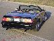 1991 Chevrolet  Camaro Z28 convertible 5 liter TPI V8 little Cabrio / roadster Used vehicle photo 3