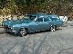Chevrolet  327er Impala Station Wagon 1965 Used vehicle photo