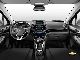 2012 Chevrolet  Orlando 2.0 DI LT + Limousine Pre-Registration photo 1