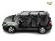 2012 Chevrolet  Orlando 2.0 DI LT + Limousine Pre-Registration photo 2
