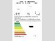 2012 Chevrolet  Orlando 2.0 DI LT + Limousine Pre-Registration photo 3