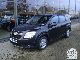 Chevrolet  Orlando 2.0 D DPF Aut. LT + IN STOCK 2012 Used vehicle photo
