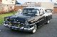 1955 Chevrolet  Packard Clipper Deluxe, H approval very neatness Limousine Used vehicle photo 2