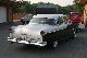 1955 Chevrolet  Packard Clipper Deluxe, H approval very neatness Limousine Used vehicle photo 4