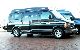 1999 Chevrolet  Gladiator Van / Minibus Used vehicle photo 4