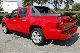 2008 Chevrolet  LTZ Off-road Vehicle/Pickup Truck Used vehicle
			(business photo 11