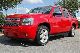 2008 Chevrolet  LTZ Off-road Vehicle/Pickup Truck Used vehicle
			(business photo 1