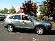 2011 Chevrolet  LS 2WD Captiva 2.4 Family Off-road Vehicle/Pickup Truck Employee's Car photo 2