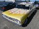 1964 Chevrolet  CHEVELLE Limousine Used vehicle
			(business photo 1