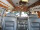 1998 Chevrolet  Chevy Van 2500 Starcraft leather extremely well maintained Van / Minibus Used vehicle photo 9