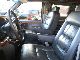 1998 Chevrolet  Chevy Van 2500 Starcraft leather extremely well maintained Van / Minibus Used vehicle photo 13