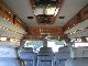 1998 Chevrolet  Chevy Van 2500 Starcraft leather extremely well maintained Van / Minibus Used vehicle photo 14