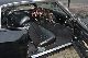 1970 Chevrolet  Monte Carlo V8 350 Triple Black Sports car/Coupe Used vehicle photo 14