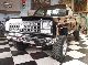 1980 Chevrolet  Silverado 4x4 truck with approval Off-road Vehicle/Pickup Truck Classic Vehicle photo 3