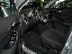 2012 Chevrolet  Orlando 2.0 LT + MT PDC climate control 7 seater Van / Minibus Demonstration Vehicle photo 9