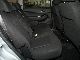 2012 Chevrolet  Orlando 2.0 LT + MT PDC climate control 7 seater Van / Minibus Demonstration Vehicle photo 4